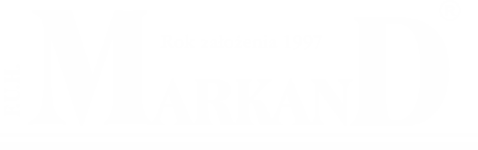 F.U.H. MARKAND Marek Marecki